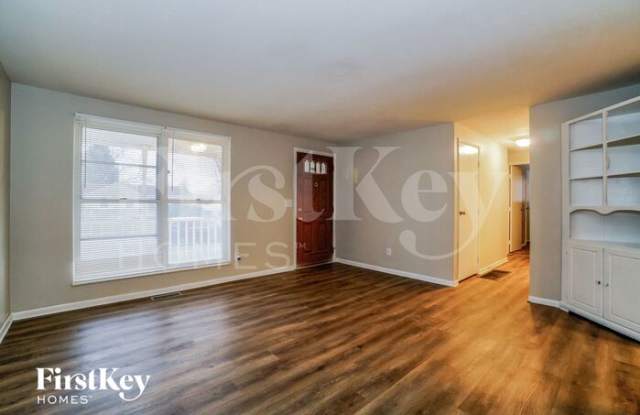 1061 Harwood Drive Gallery 4