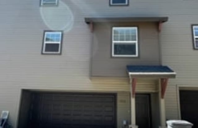 2538 West Cripple Creek Drive - 1 photos photos