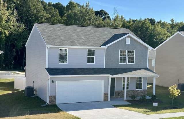 238 Golden Raintree Dr Gallery 1
