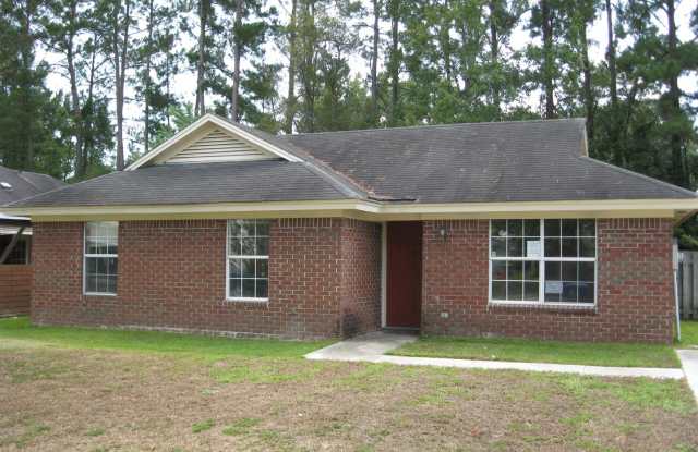 133 Bordeaux Ln photos photos