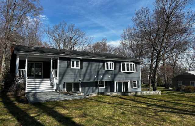 97 Godfrey Road photos photos