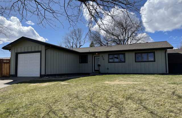 820 48th Street South photos photos