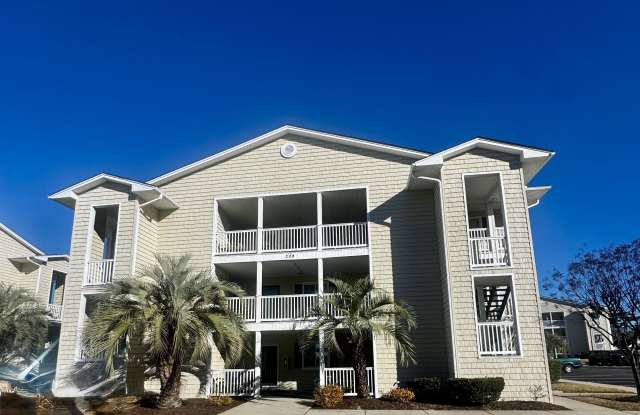 209 Landing Rd photos photos