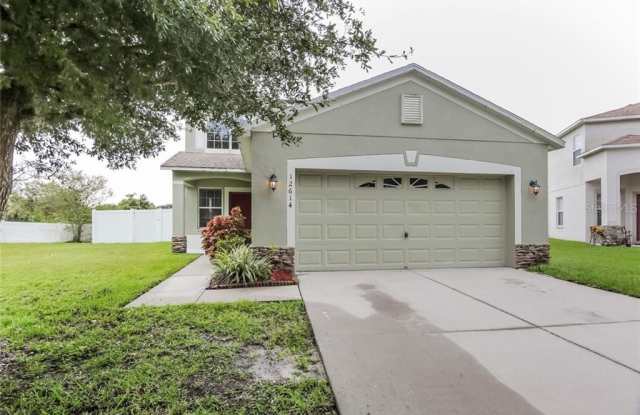 12614 EVINGTON POINT DRIVE Gallery 2