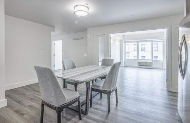 2406 Hoffman Street photos photos