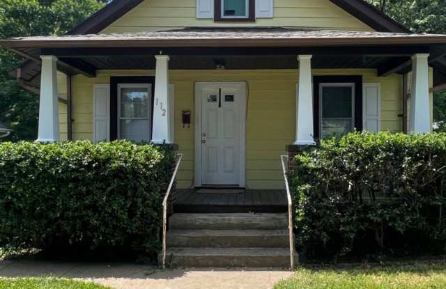 CUTE  COZY HOME ONLY MINUTES TO DOWNTOWN FREDERICKSBURG photos photos
