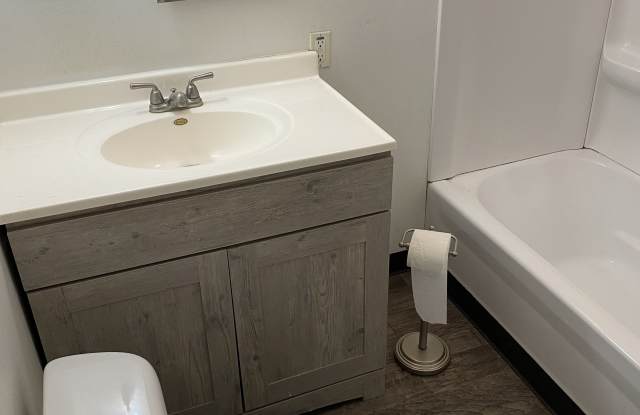 644 Anna Ave photos photos 644 Anna Ave photos photos