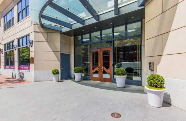 303 Columbus Avenue photos photos