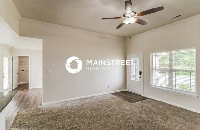 6106 Larkgrove Drive Gallery 2