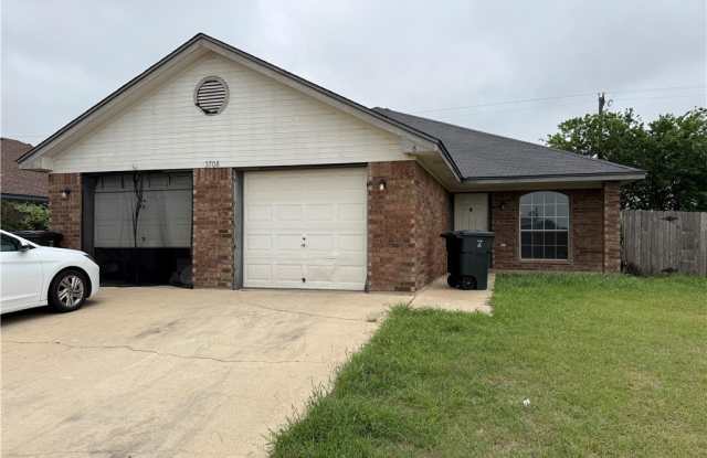 3708 Gus Drive Gallery 2
