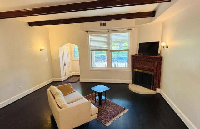 1397 SHERIDAN Street NW Gallery 2