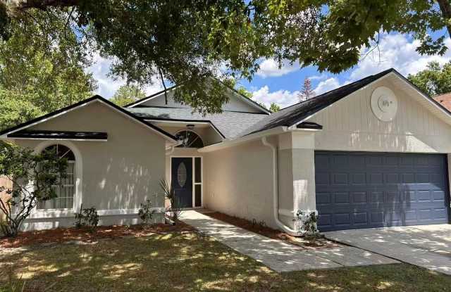 1010 BRIELLE AVENUE photos photos