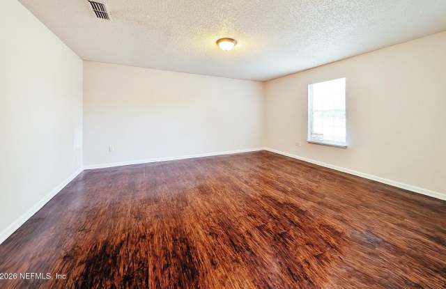 10850 WAHINE Drive N Gallery 4