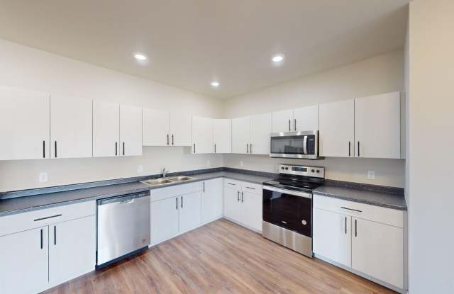 Marion Crossing Apartments Gallery 1