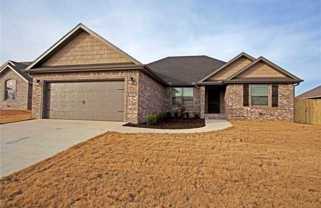 728 NW 64th AVE photos photos 728 NW 64th AVE photos photos