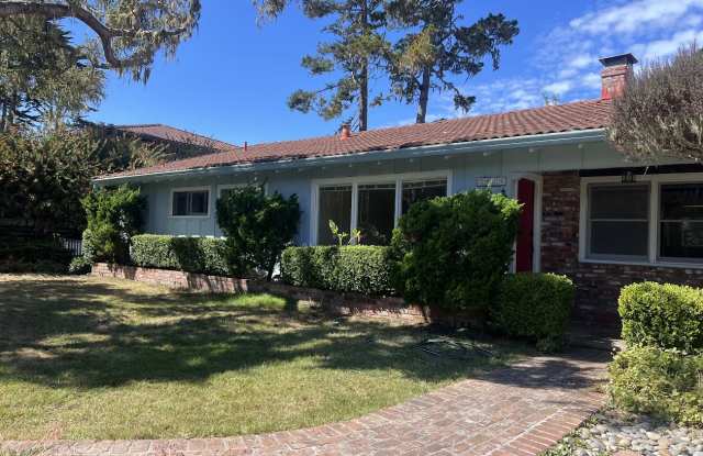2934 Lupin Lane Gallery 1