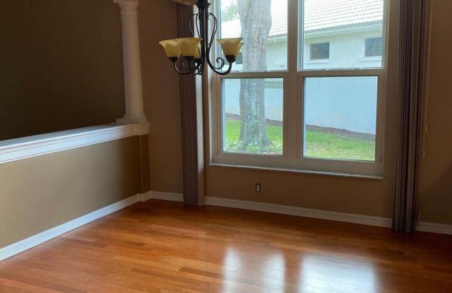 8480 Maybelle Dr Gallery 4