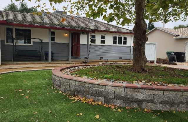 Updated Fair Oaks Beauty! photos photos Updated Fair Oaks Beauty! photos photos