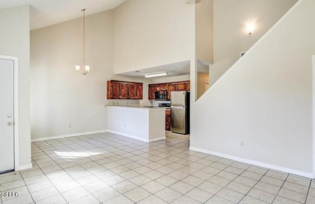 2390 Merlin Cove Gallery 3