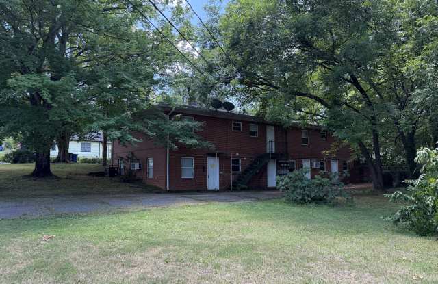 325 Chambers Street - C photos photos