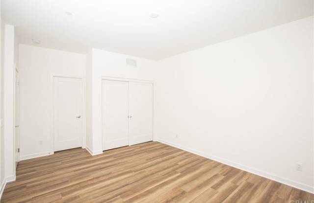 172 placemark Gallery 3