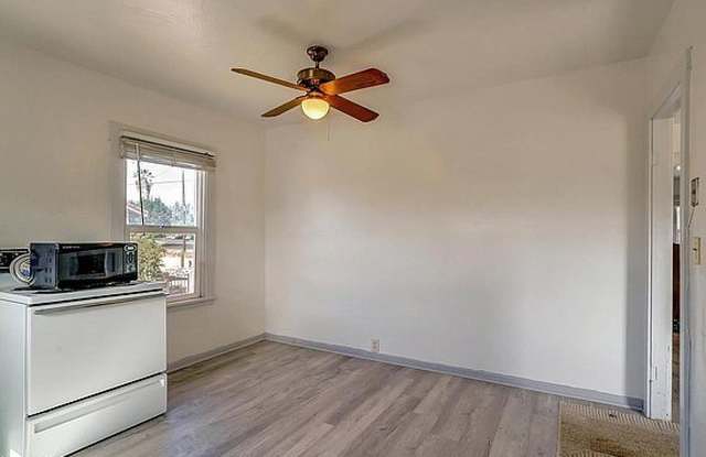 2408 Scenic Dr Gallery 4