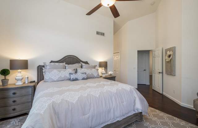 23784 N 75TH Street - 23784 North 75th Street, Scottsdale, AZ 85255