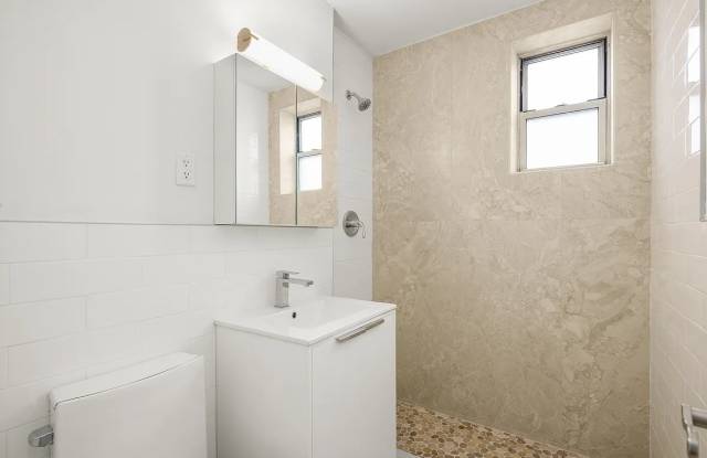 9602 4th Ave Apt 6G photos photos