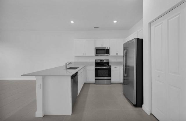 4333 Hammock Grove Drive Gallery 4