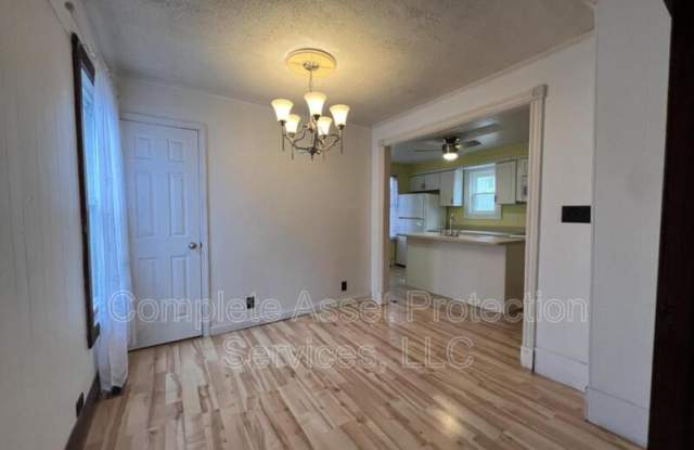 257 S 20th St photos photos