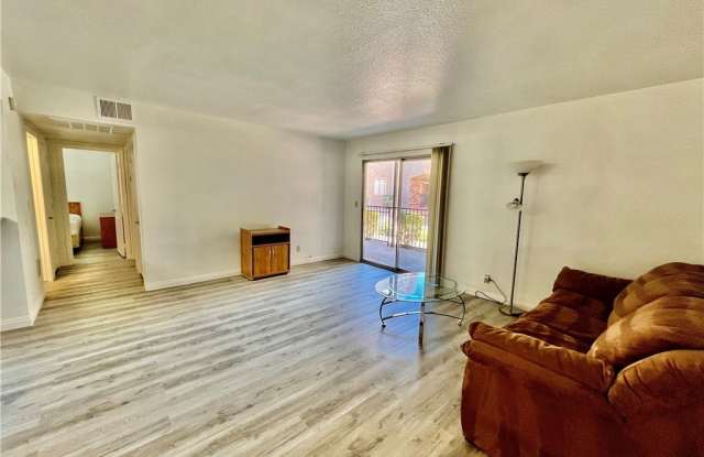 4380 Sandy River Drive photos photos