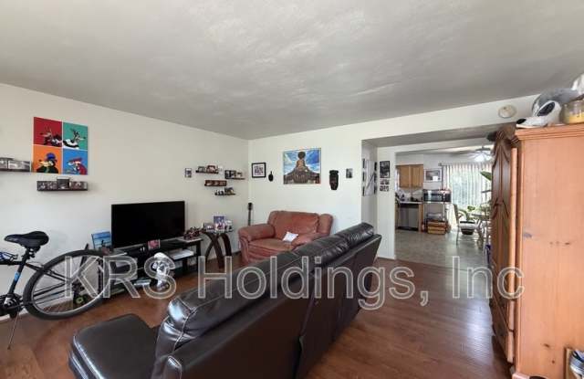 416 Hill Meadow Drive Gallery 2