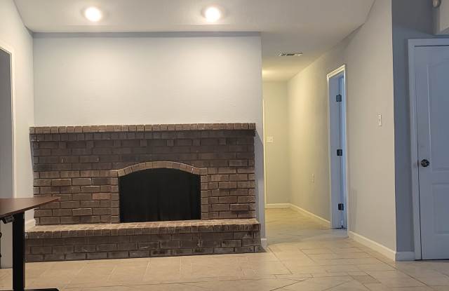 720 Plymouth Drive photos photos