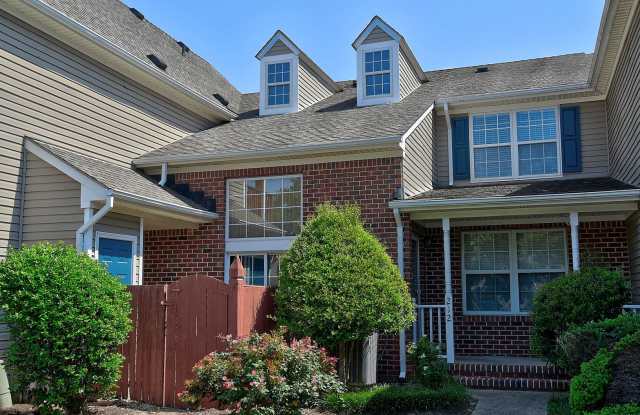 Chesapeake for Rent! Gallery 1