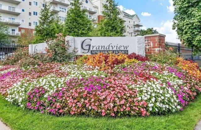 527 Pawtucket Boulevard photos photos