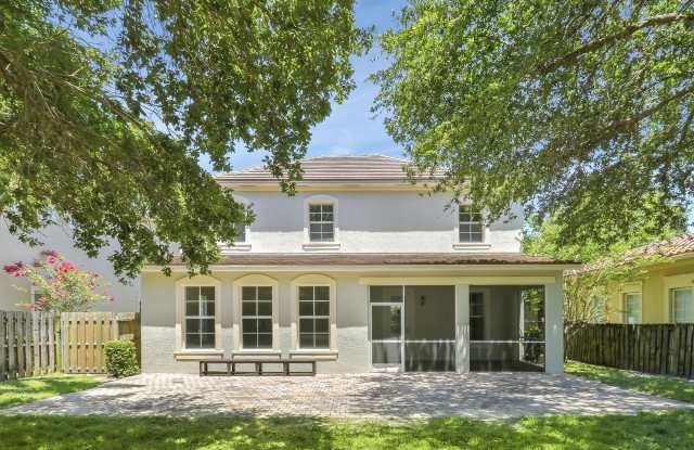 112 Dunmore Drive photos photos