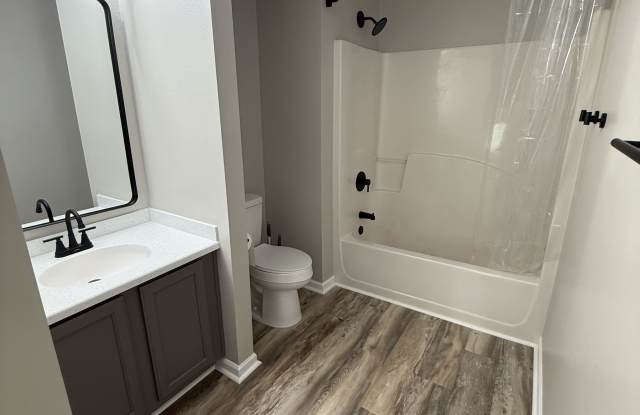 272 Swaying Pine Court photos photos