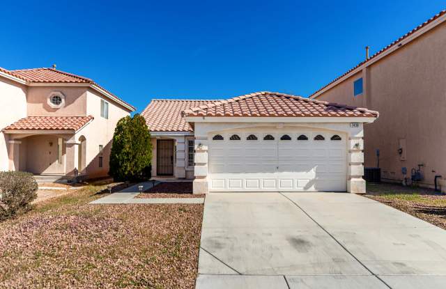 7438 S Treasure Chest Street photos photos