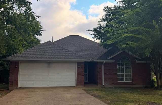 1809 Richmond Avenue photos photos