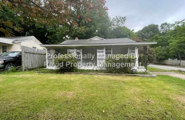 2 bedroom Home near U of M photos photos