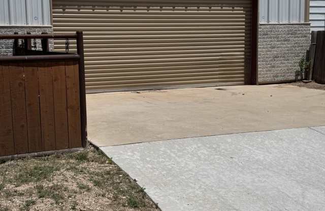 7312 22nd Street photos photos