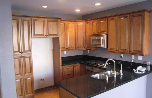 3 Bedroom, 2.5 Bath Home in Sunset Glen (Mira Mesa) Gallery 3