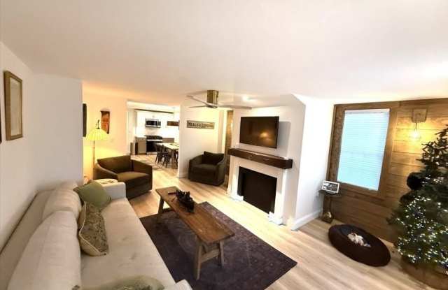 2895 White Mountain Highway photos photos 2895 White Mountain Highway photos photos