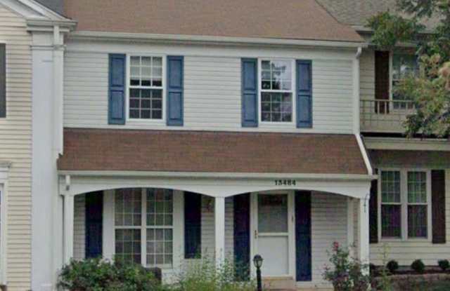 13484 OLD DAIRY COURT photos photos