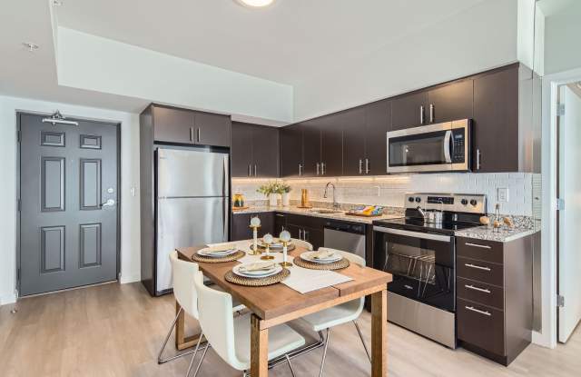 Amelia Apartments photos photos