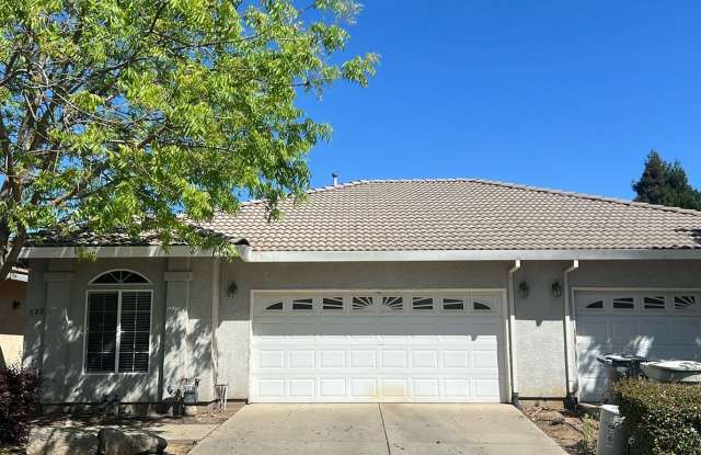 689 Gateway Cir, Merced photos photos