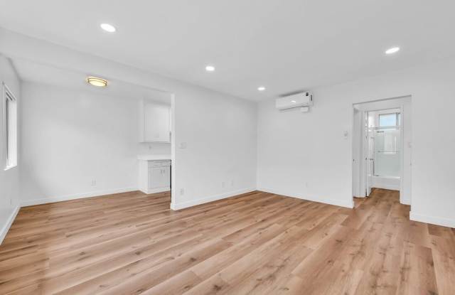 510 Pacific Ave unit: 6 photos photos