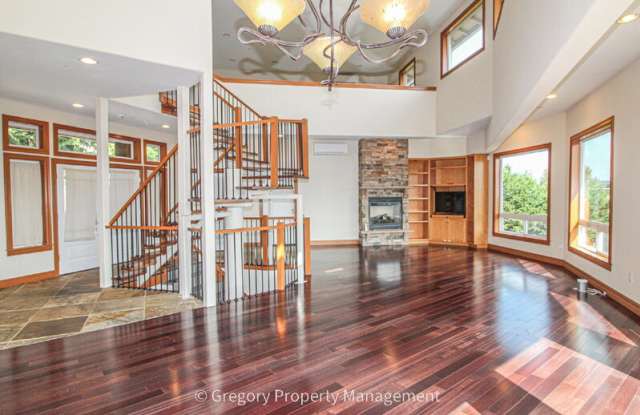 9037 Northeast 117th Place Gallery 3