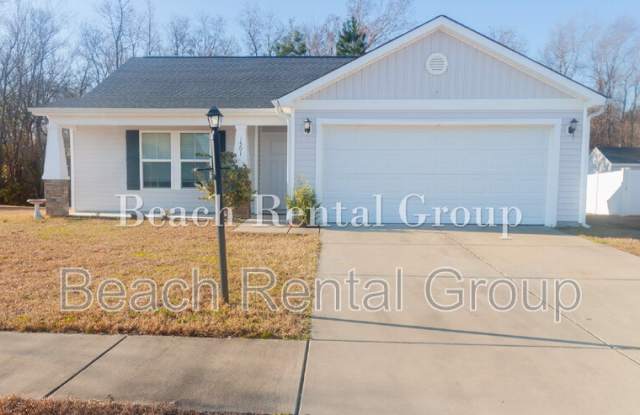 1501 LEATHERMAN ROAD photos photos