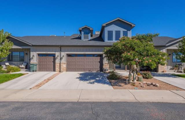 1850 Wellington Avenue - 1 photos photos 1850 Wellington Avenue - 1 photos photos